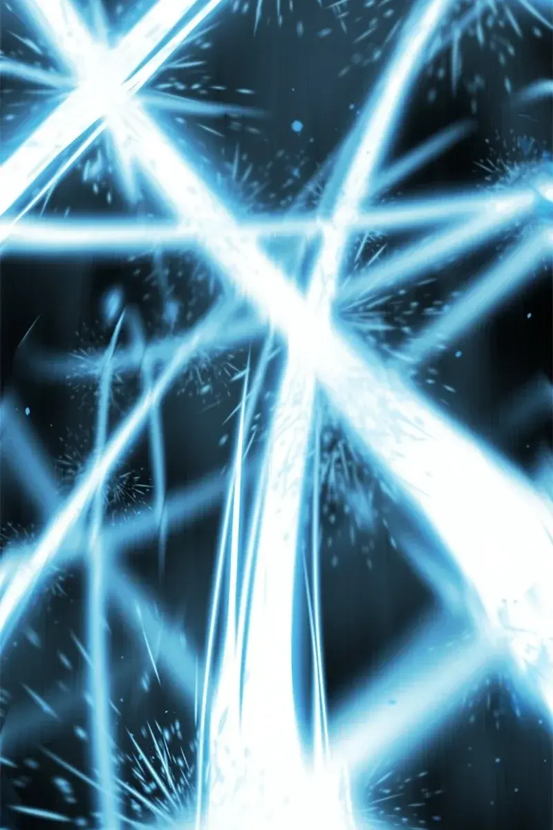 The Greatest Estate Developer Chapter 30 Page 89