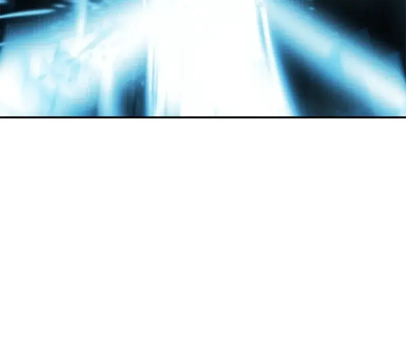 The Greatest Estate Developer Chapter 30 Page 90