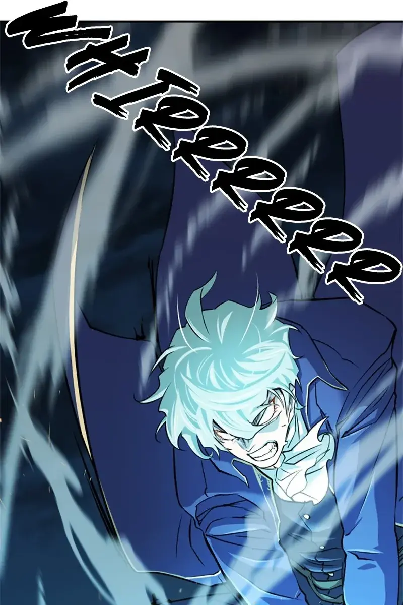 The Greatest Estate Developer Chapter 30 Page 91