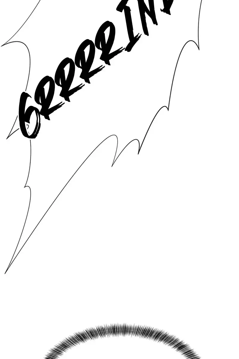 The Greatest Estate Developer Chapter 30 Page 93