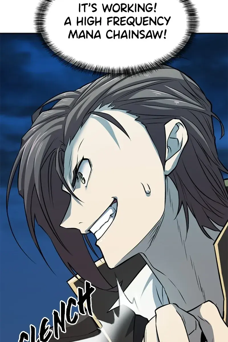 The Greatest Estate Developer Chapter 30 Page 94