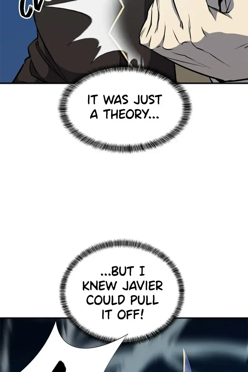 The Greatest Estate Developer Chapter 30 Page 95