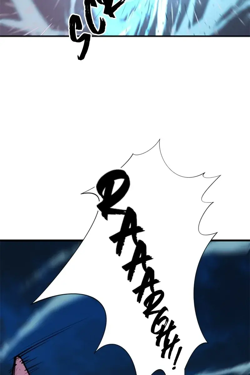 The Greatest Estate Developer Chapter 30 Page 97