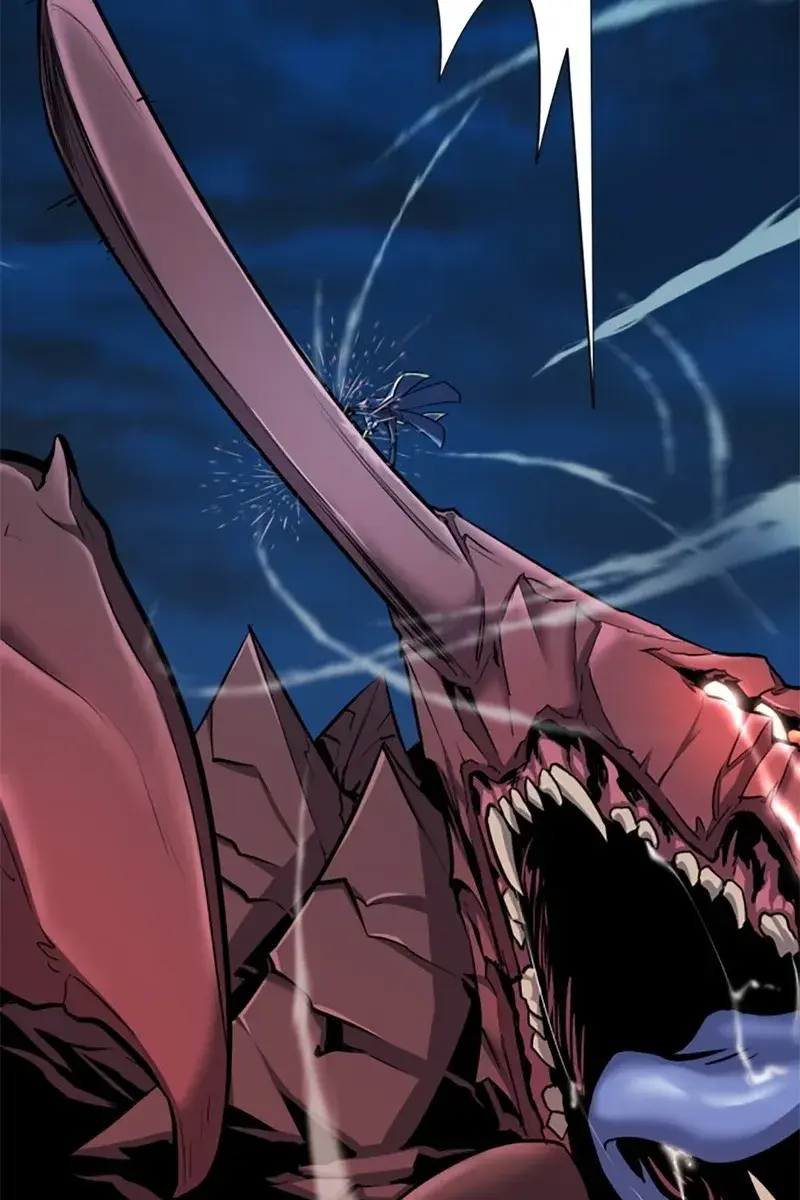 The Greatest Estate Developer Chapter 30 Page 98