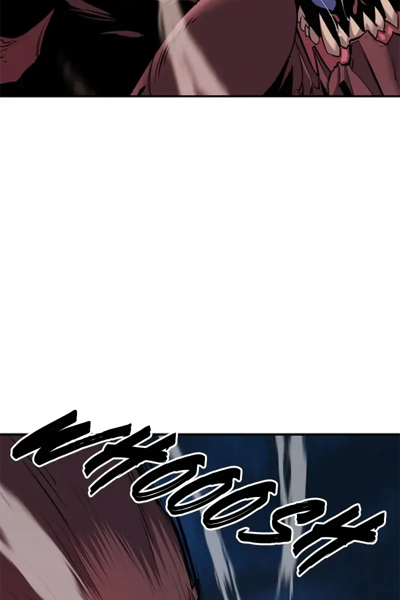 The Greatest Estate Developer Chapter 30 Page 99