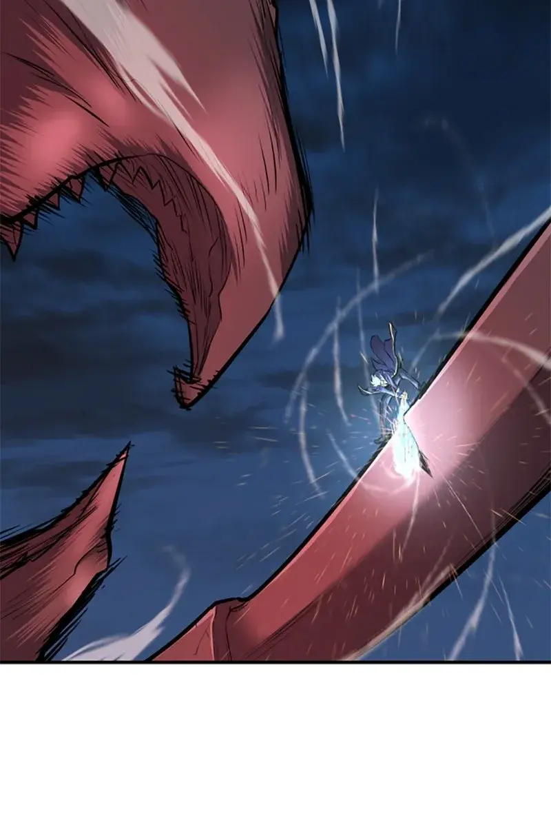 The Greatest Estate Developer Chapter 30 Page 100