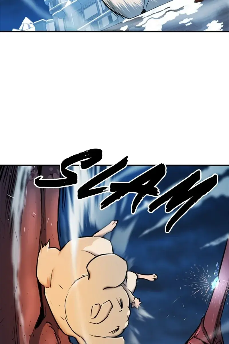 The Greatest Estate Developer Chapter 30 Page 102