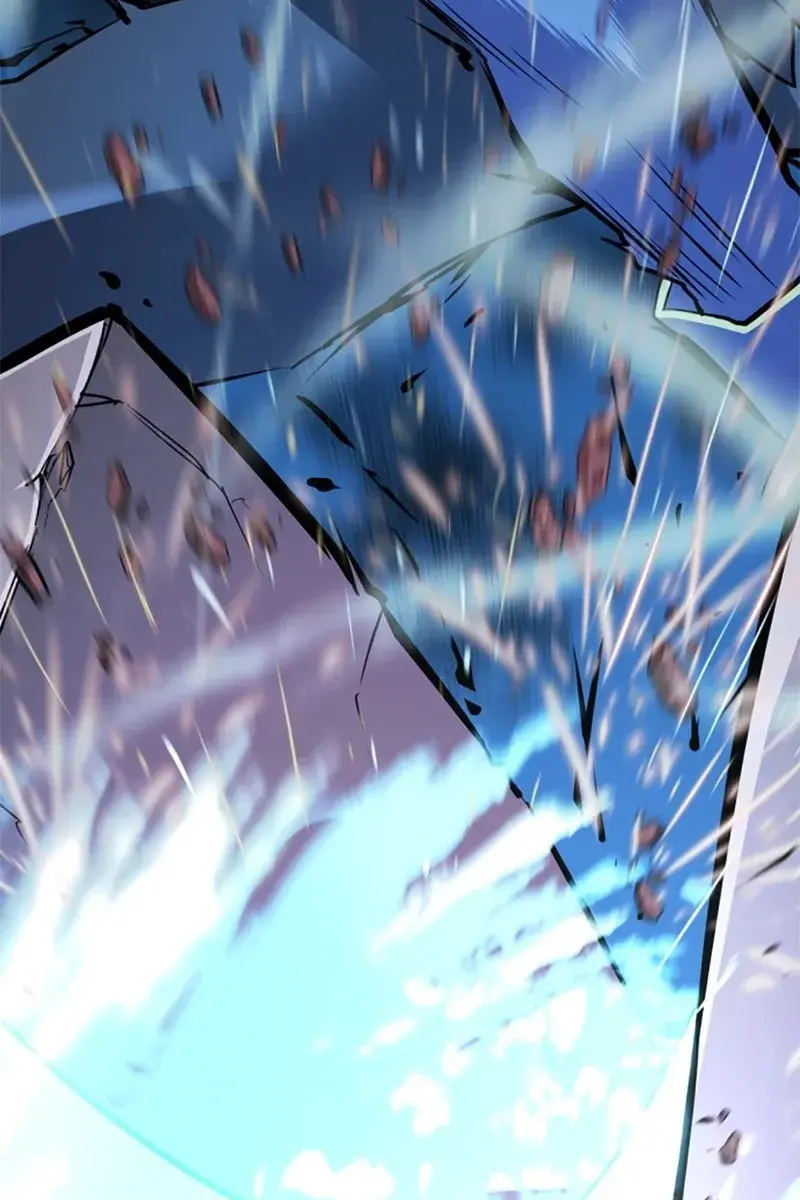 The Greatest Estate Developer Chapter 30 Page 105