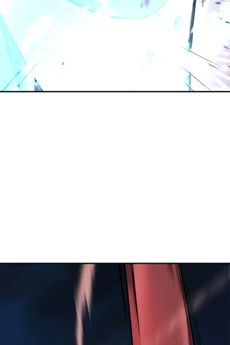 The Greatest Estate Developer Chapter 30 Page 106