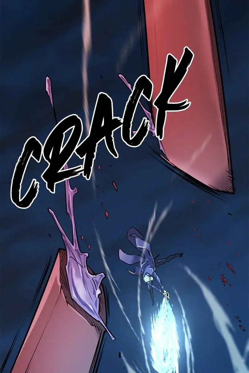 The Greatest Estate Developer Chapter 30 Page 107