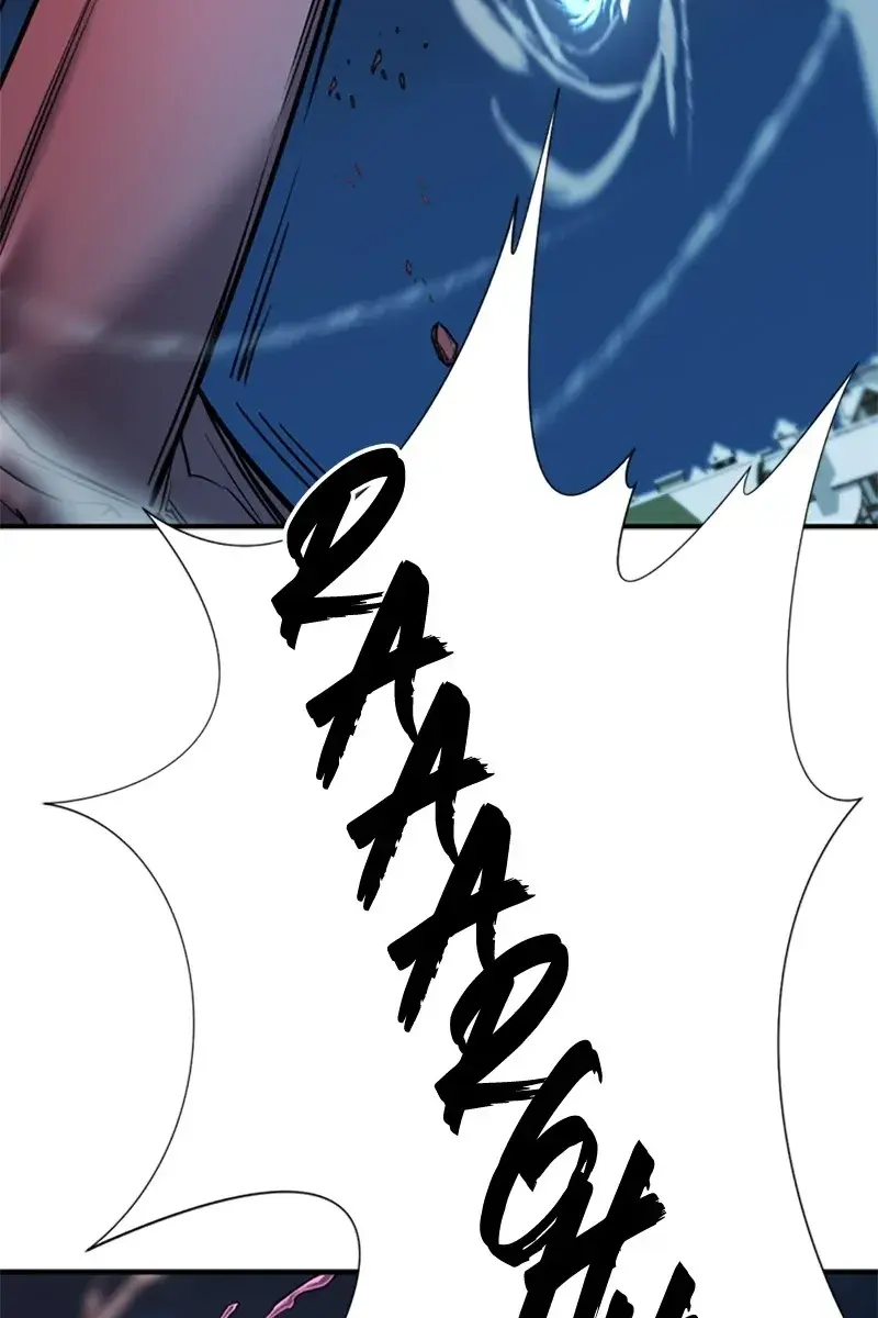 The Greatest Estate Developer Chapter 30 Page 108