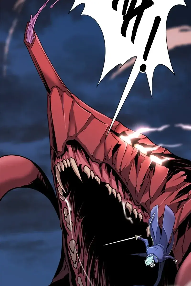 The Greatest Estate Developer Chapter 30 Page 109