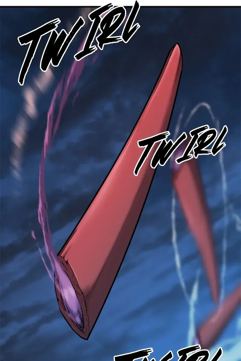 The Greatest Estate Developer Chapter 30 Page 111