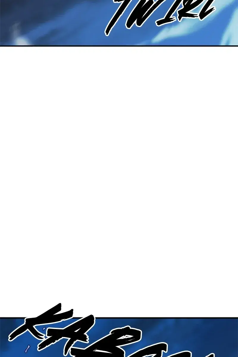 The Greatest Estate Developer Chapter 30 Page 112