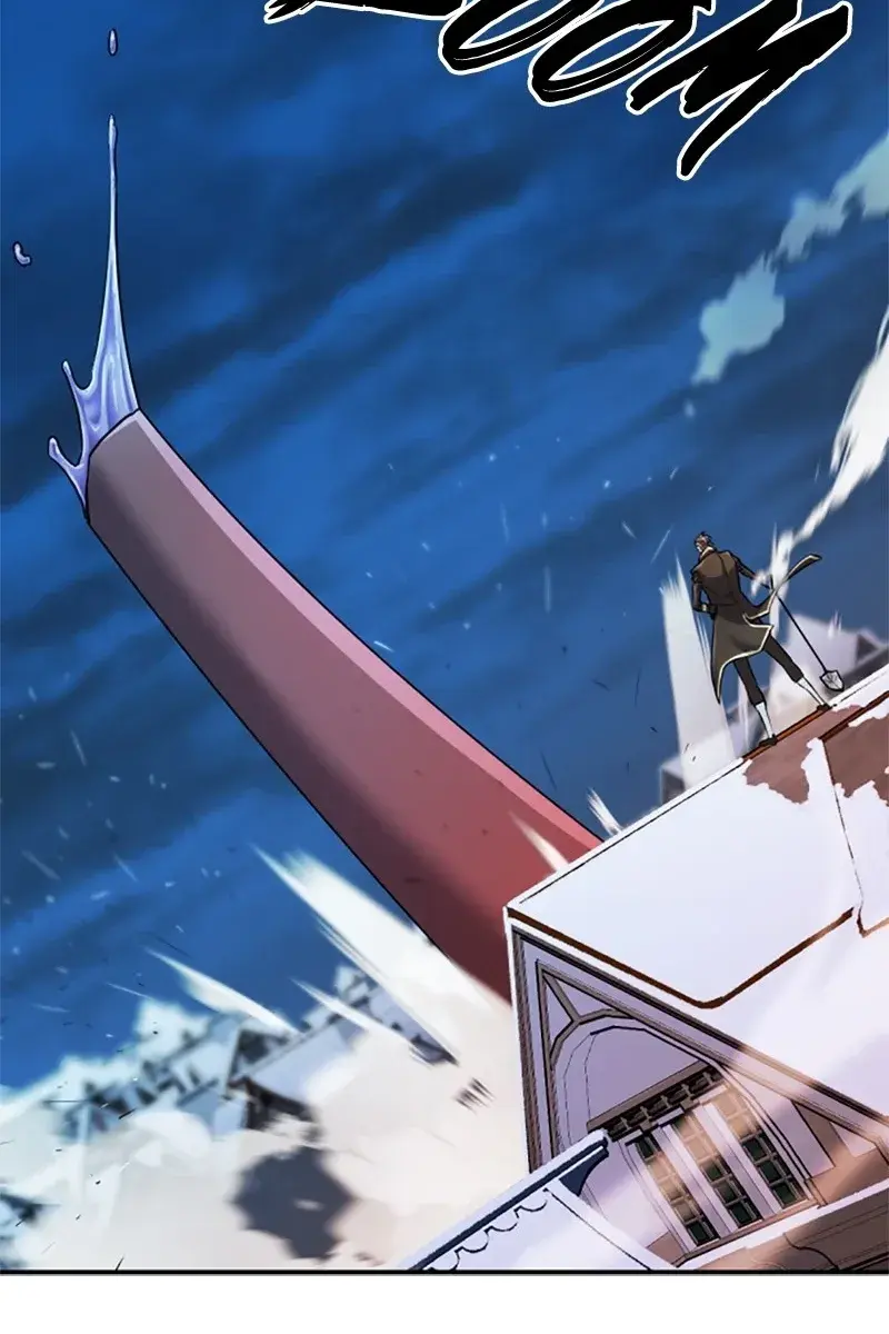 The Greatest Estate Developer Chapter 30 Page 113