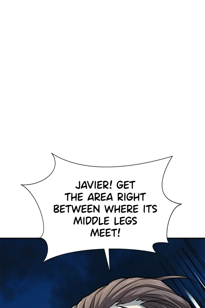 The Greatest Estate Developer Chapter 30 Page 114