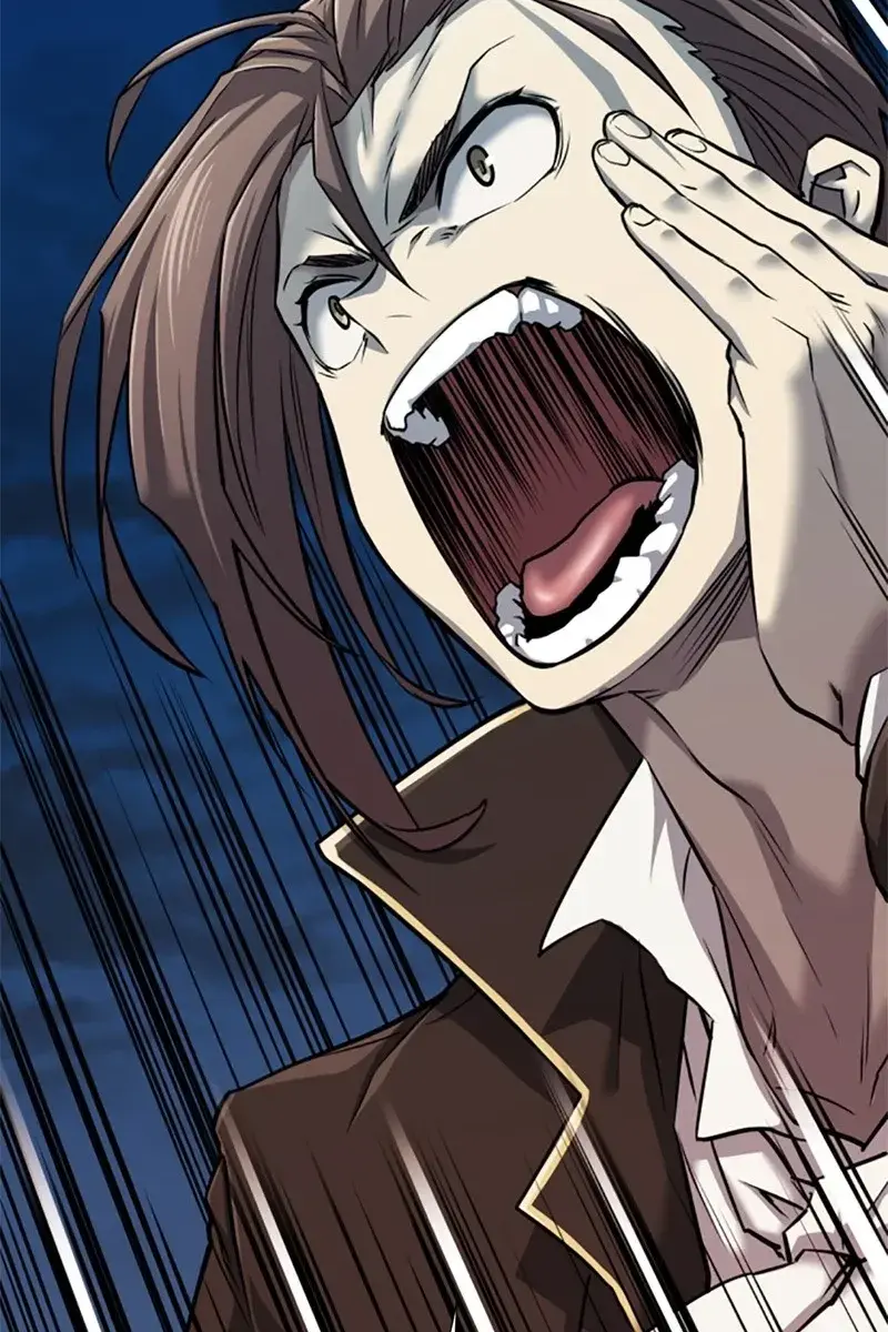 The Greatest Estate Developer Chapter 30 Page 115