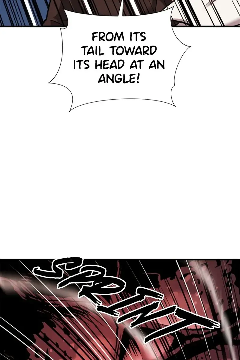 The Greatest Estate Developer Chapter 30 Page 116