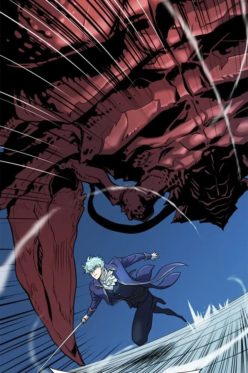 The Greatest Estate Developer Chapter 30 Page 117