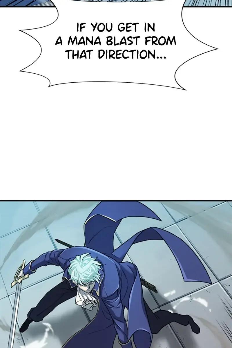 The Greatest Estate Developer Chapter 30 Page 118