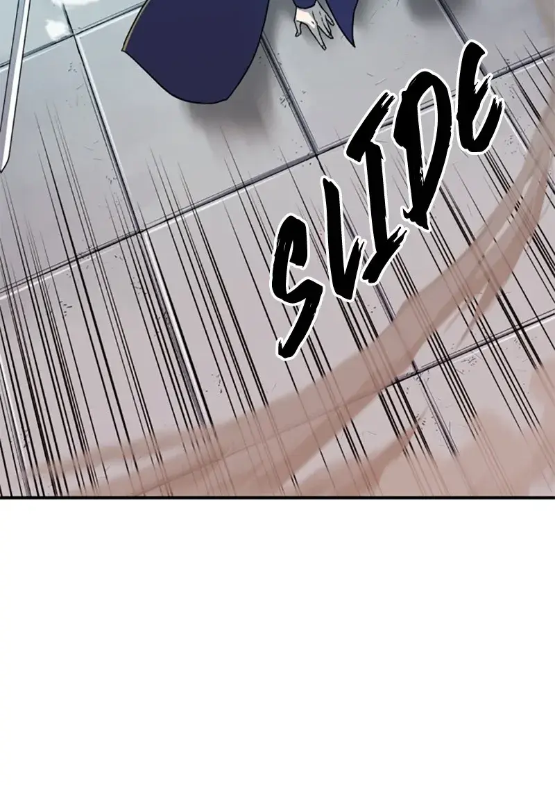 The Greatest Estate Developer Chapter 30 Page 119