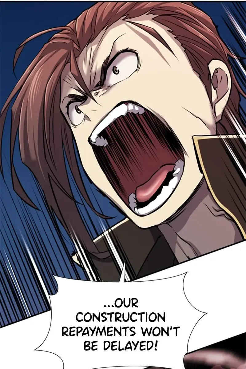 The Greatest Estate Developer Chapter 30 Page 120