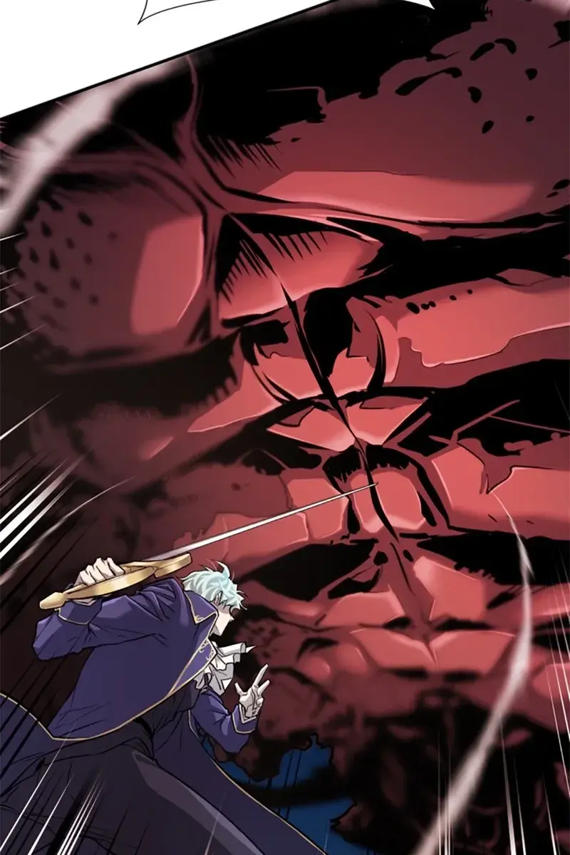 The Greatest Estate Developer Chapter 30 Page 121