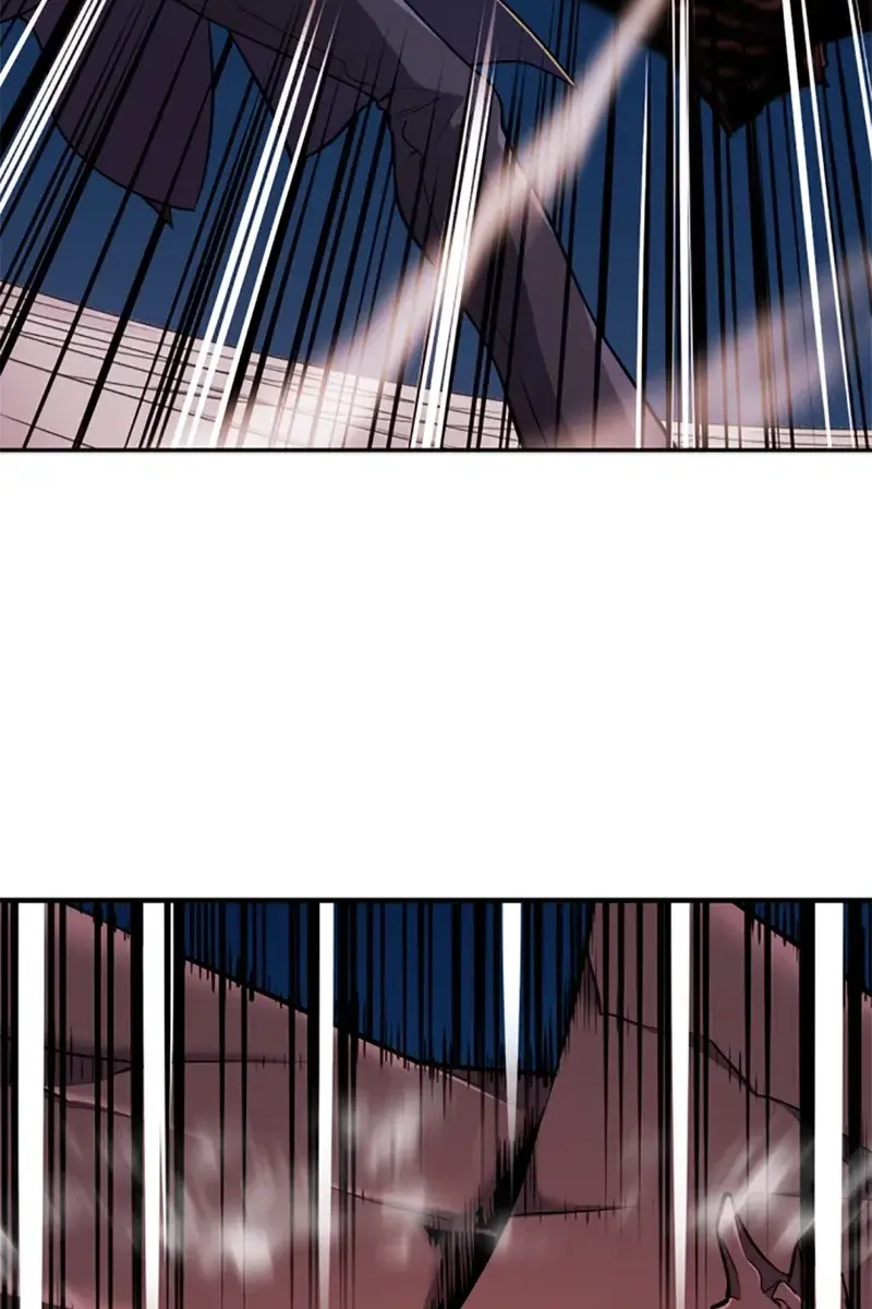 The Greatest Estate Developer Chapter 30 Page 122