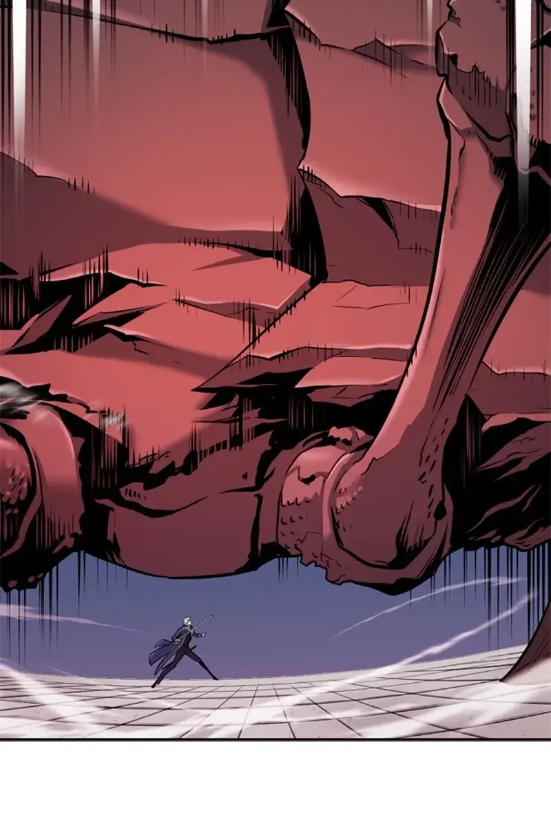 The Greatest Estate Developer Chapter 30 Page 123