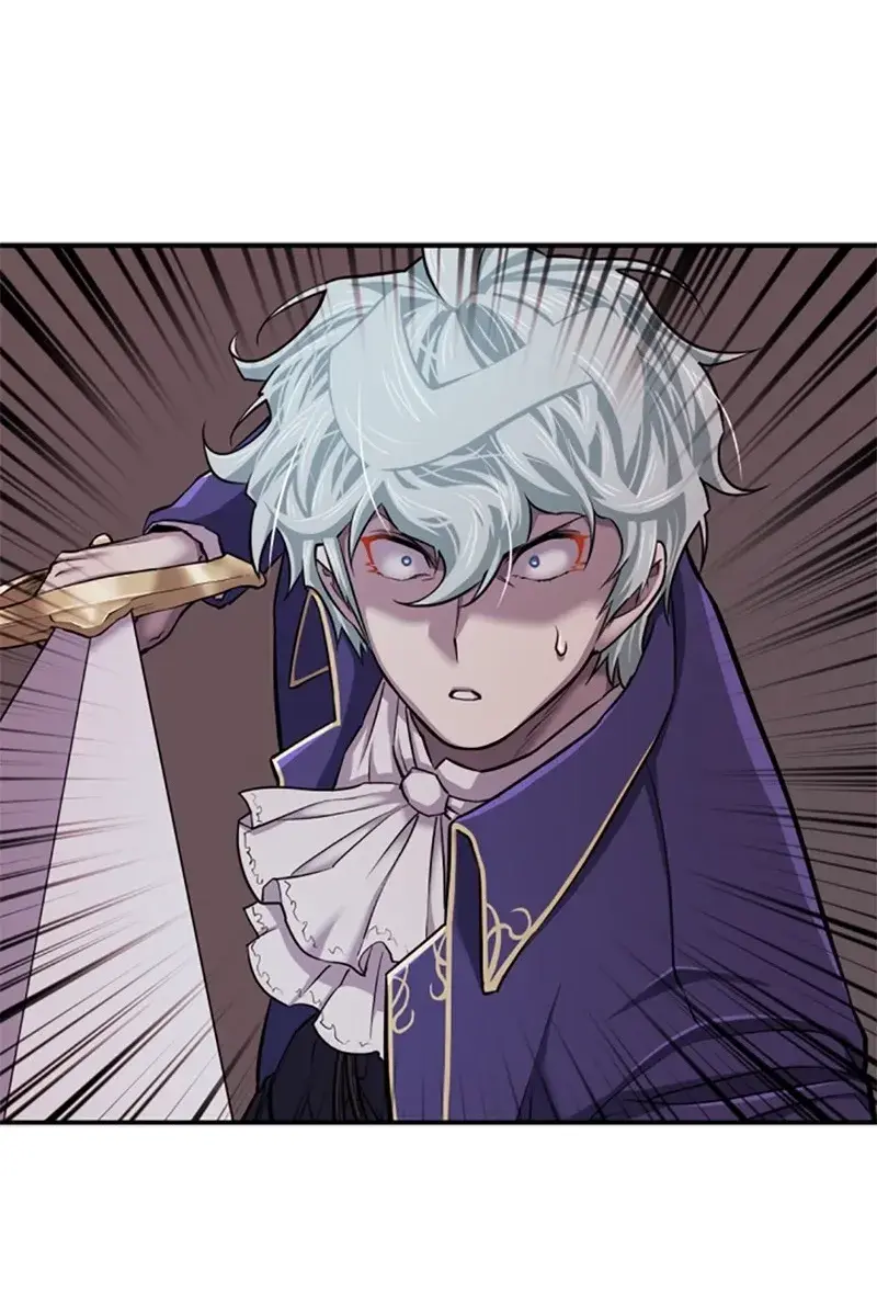 The Greatest Estate Developer Chapter 30 Page 124