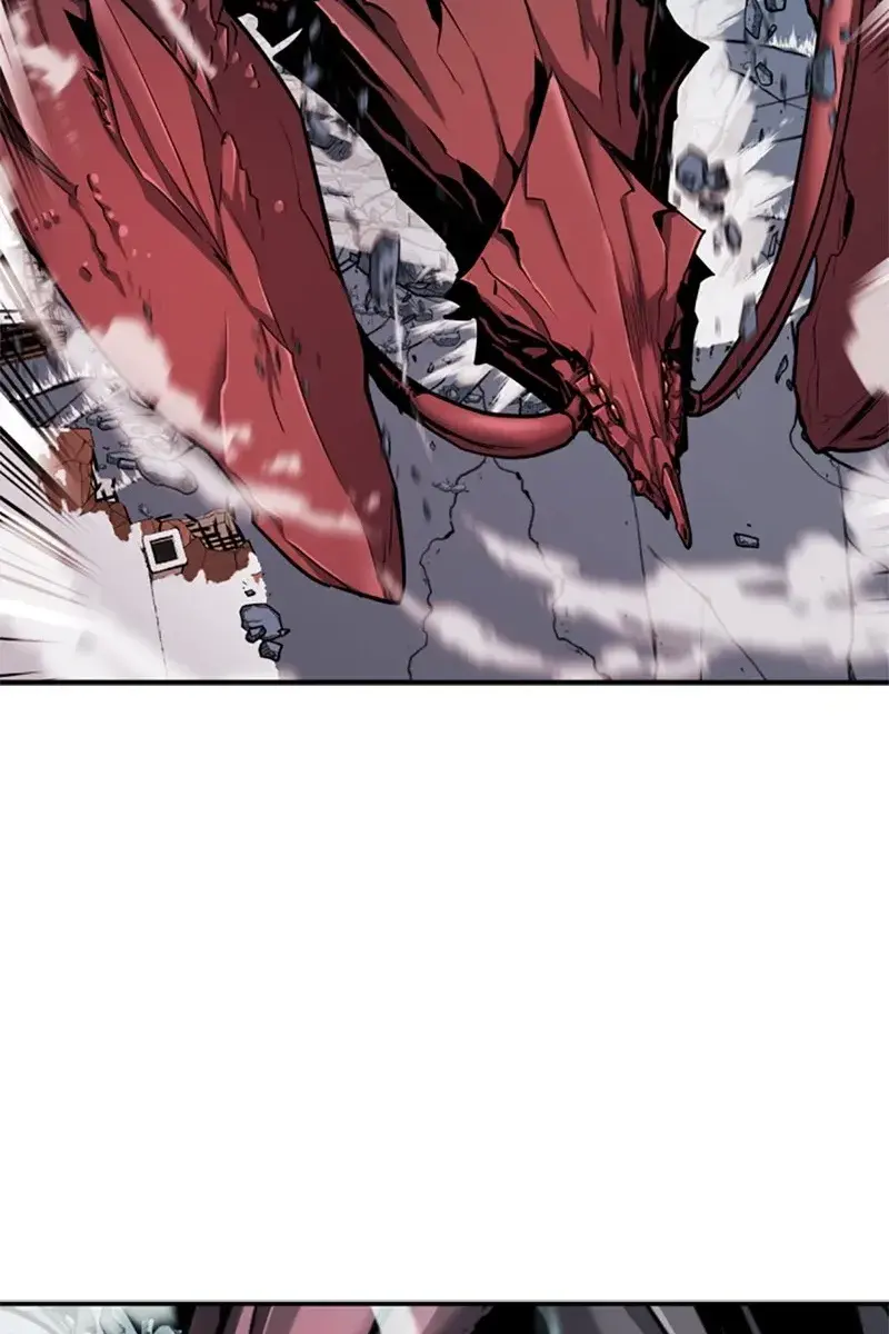 The Greatest Estate Developer Chapter 30 Page 126