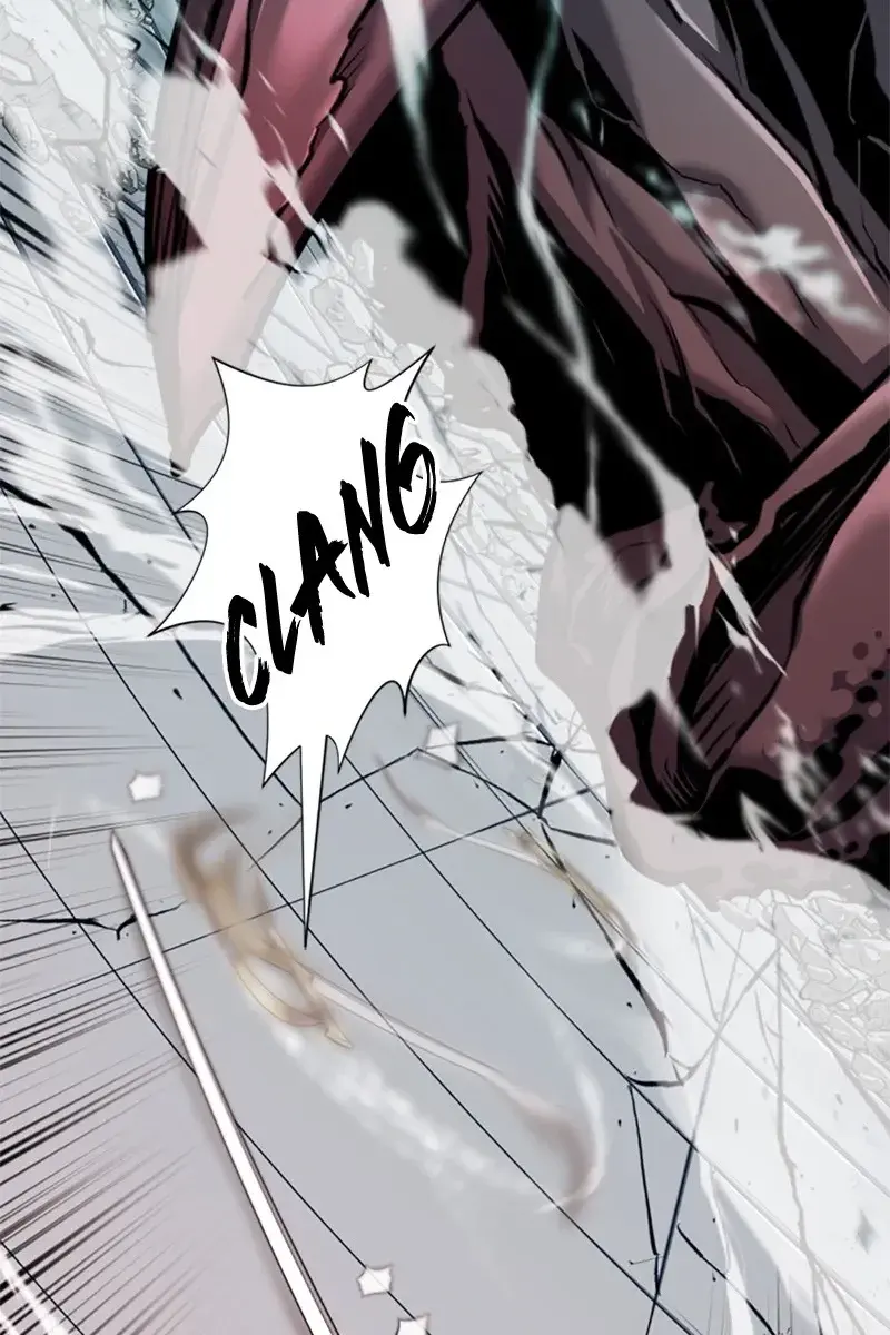 The Greatest Estate Developer Chapter 30 Page 127