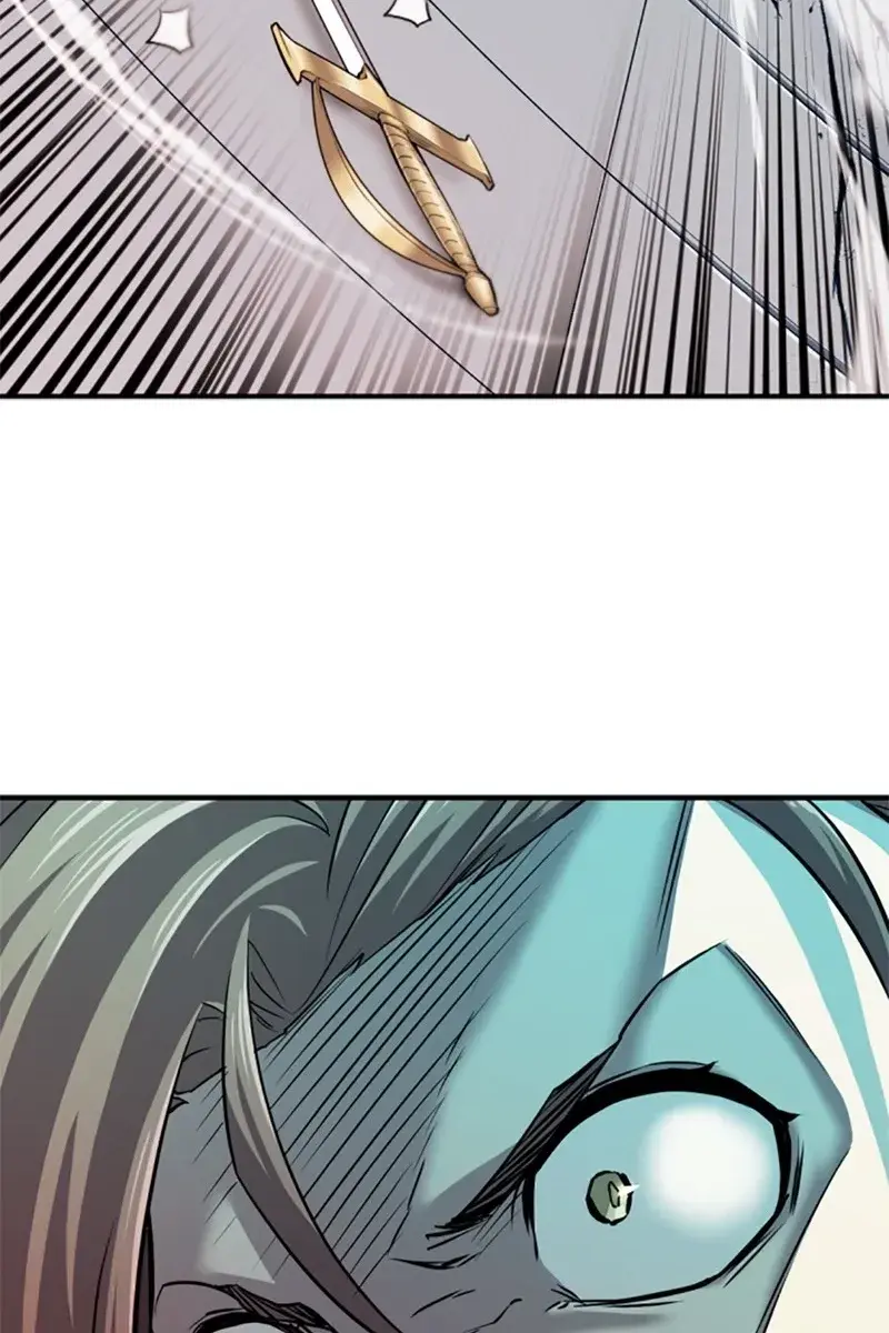 The Greatest Estate Developer Chapter 30 Page 128