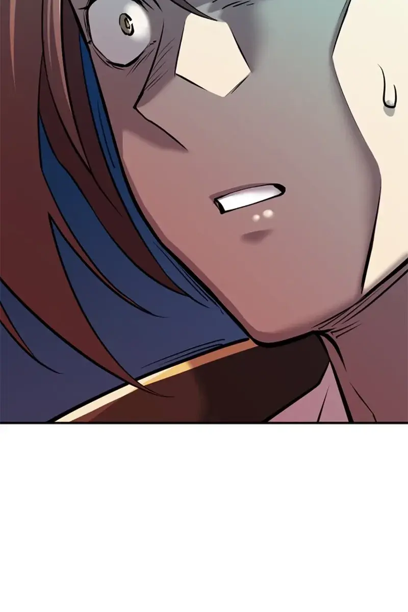 The Greatest Estate Developer Chapter 30 Page 129