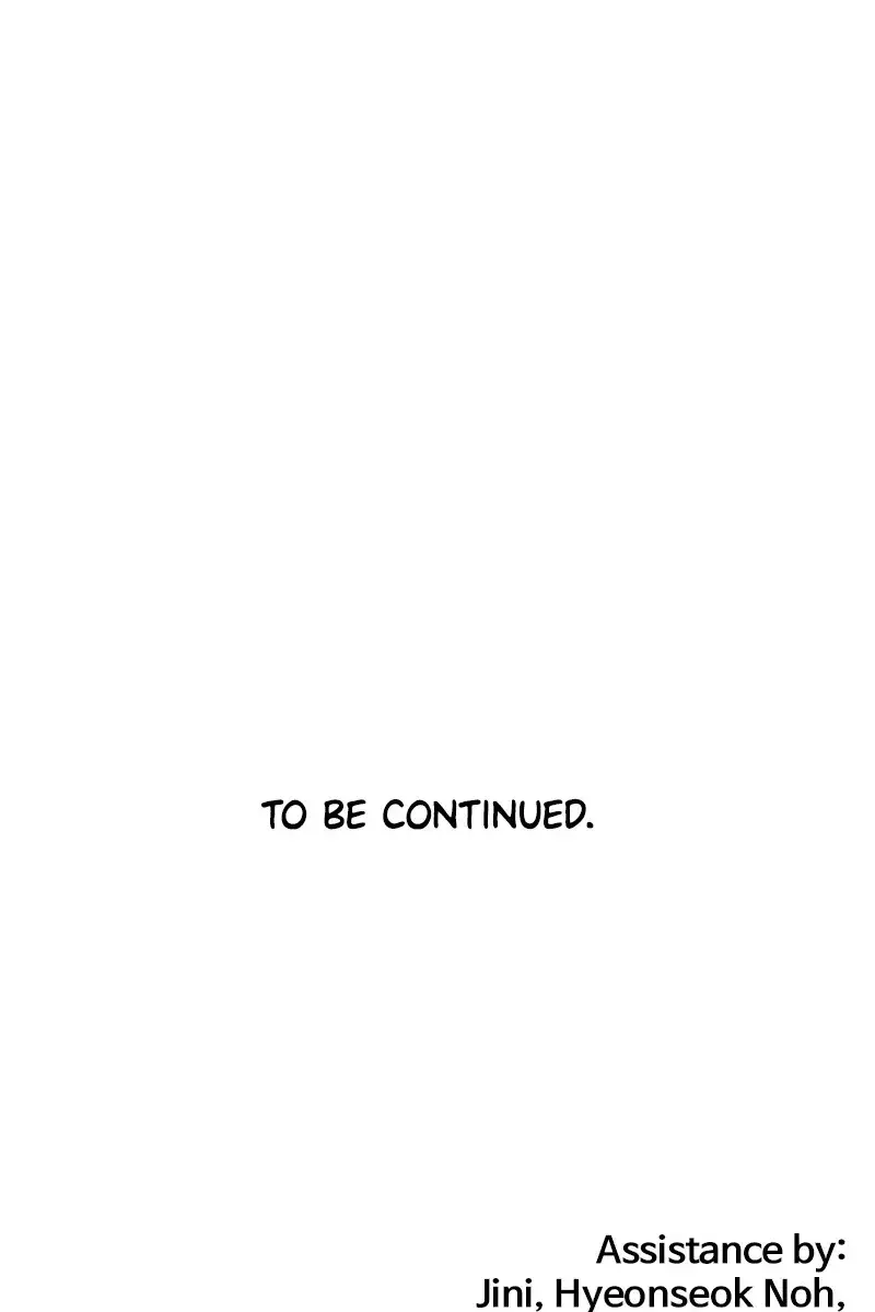 The Greatest Estate Developer Chapter 30 Page 131