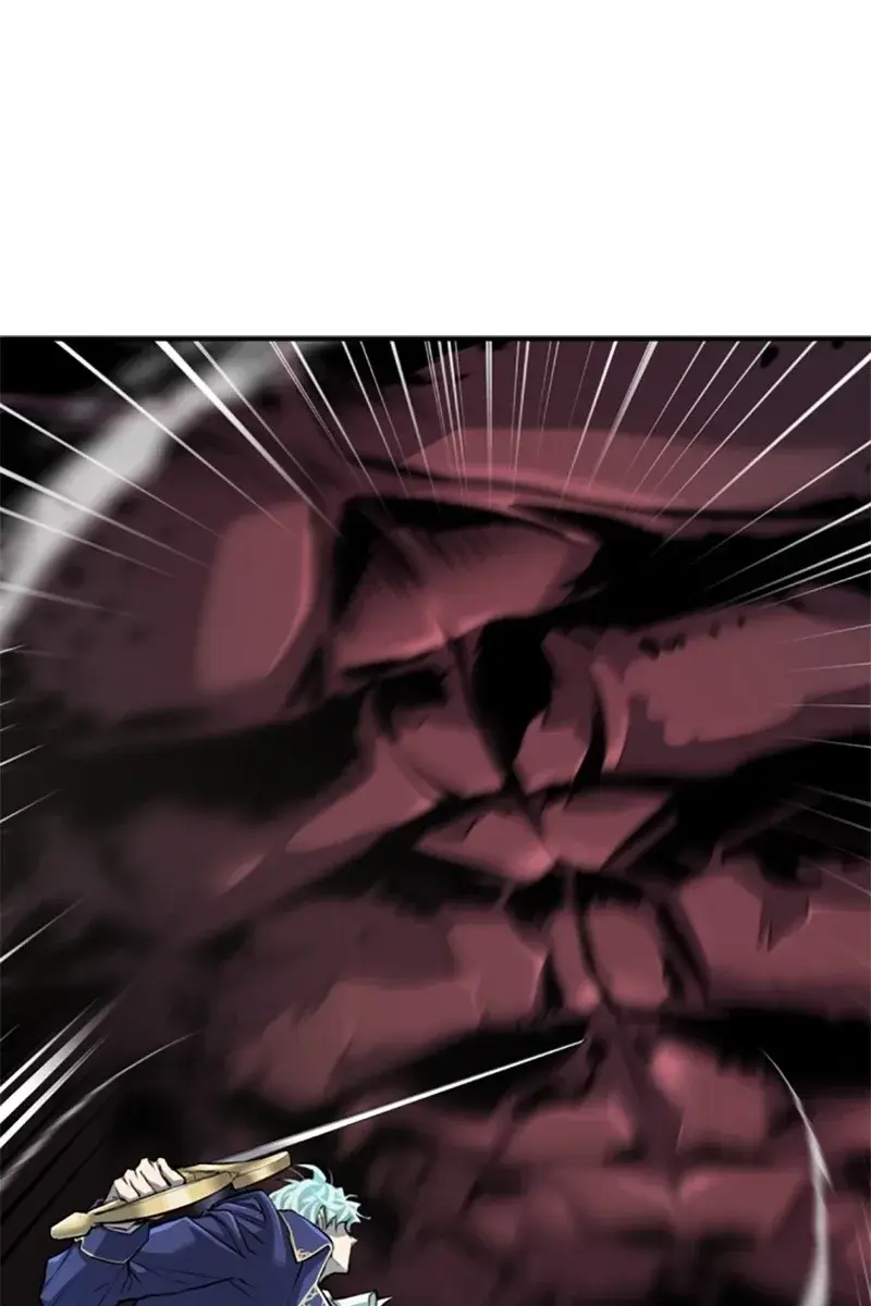 The Greatest Estate Developer Chapter 31 Page 3