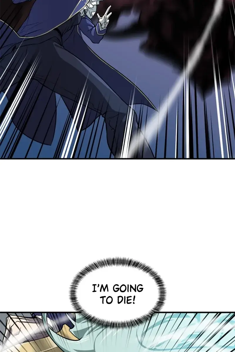 The Greatest Estate Developer Chapter 31 Page 4