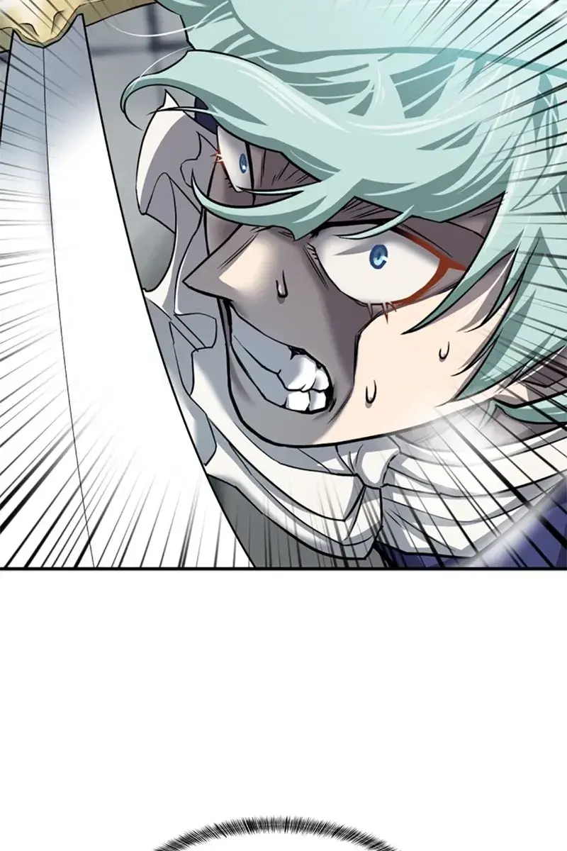 The Greatest Estate Developer Chapter 31 Page 5