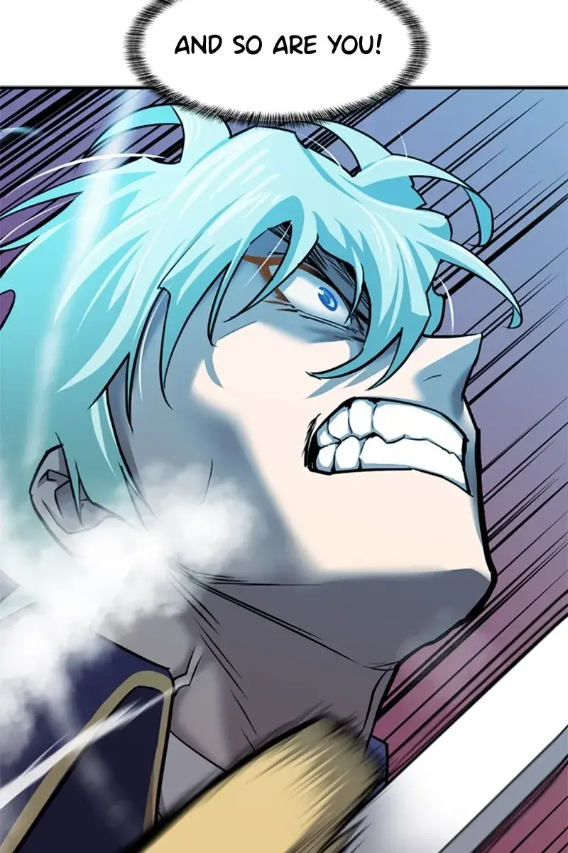 The Greatest Estate Developer Chapter 31 Page 6