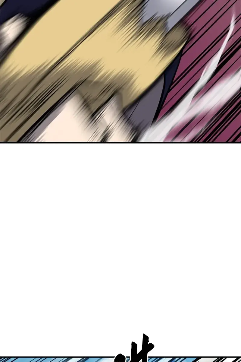 The Greatest Estate Developer Chapter 31 Page 7