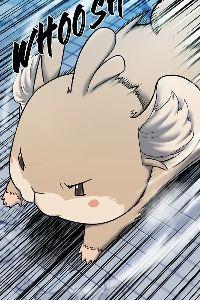 The Greatest Estate Developer Chapter 31 Page 8