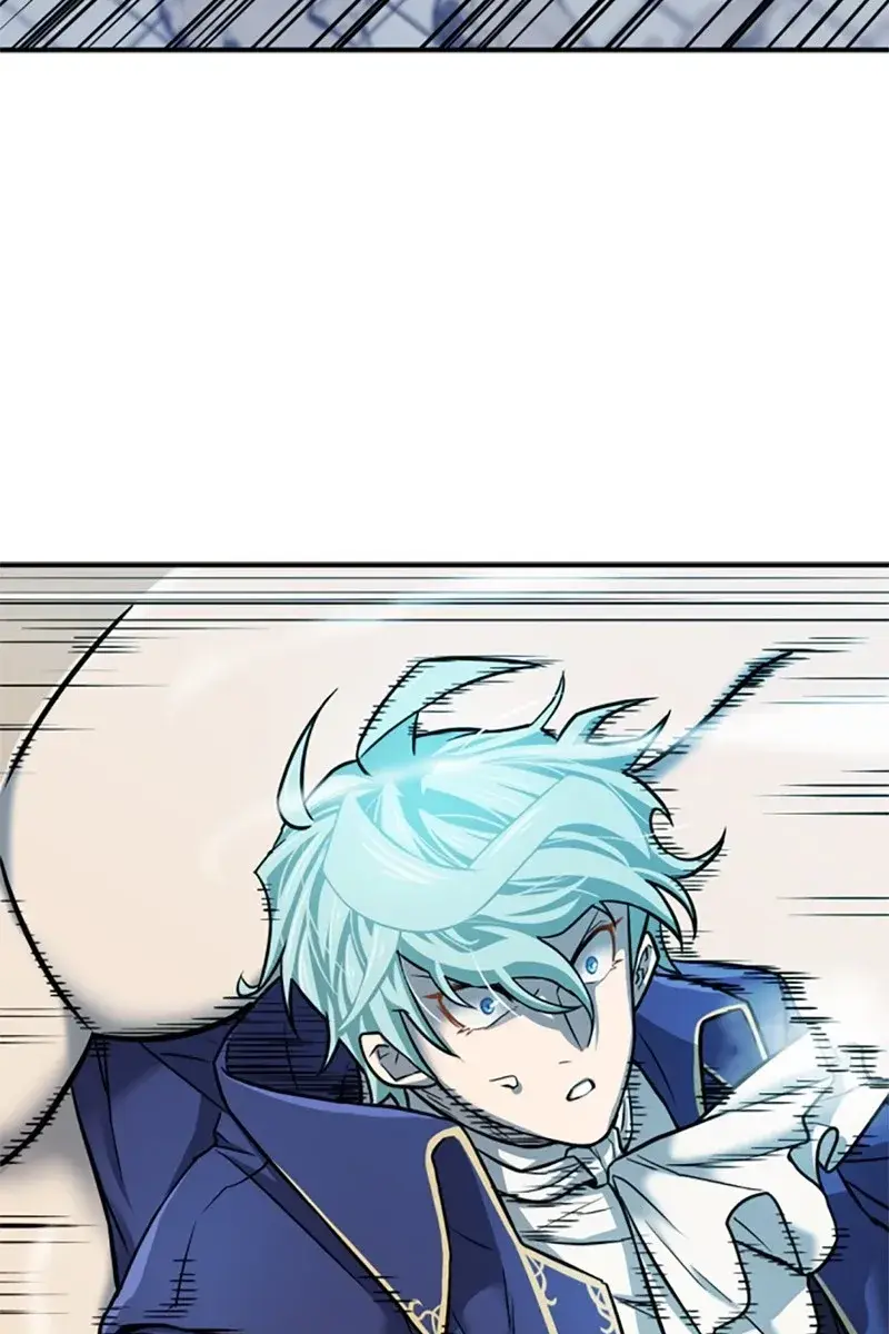 The Greatest Estate Developer Chapter 31 Page 9