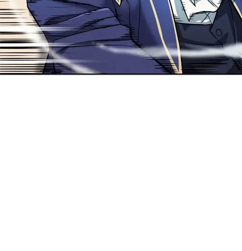 The Greatest Estate Developer Chapter 31 Page 10