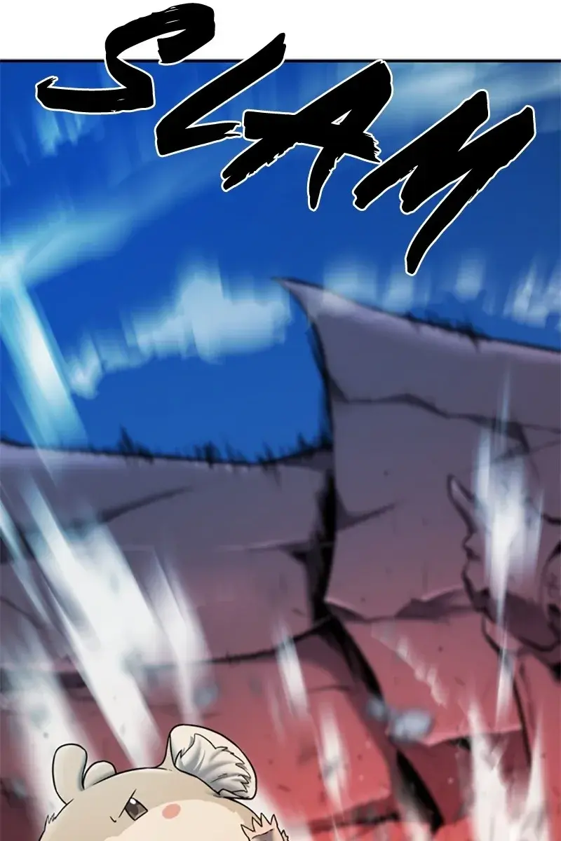 The Greatest Estate Developer Chapter 31 Page 11