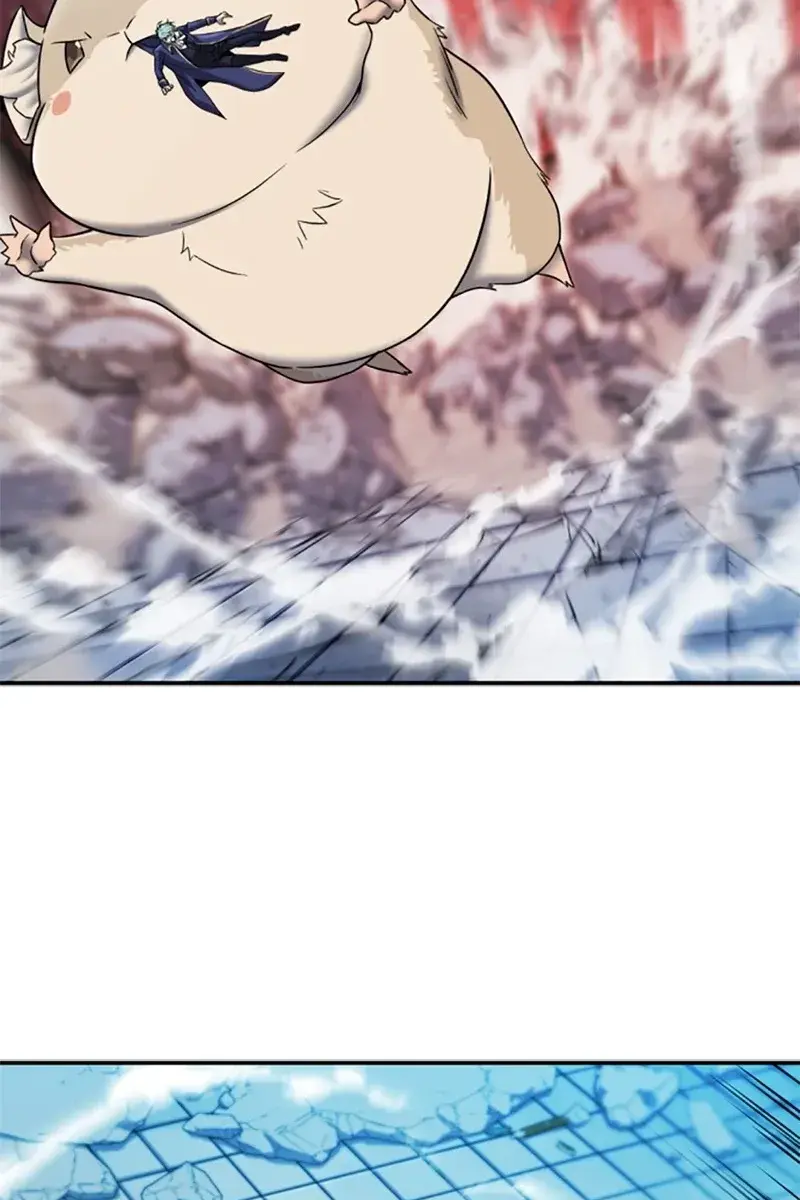 The Greatest Estate Developer Chapter 31 Page 12