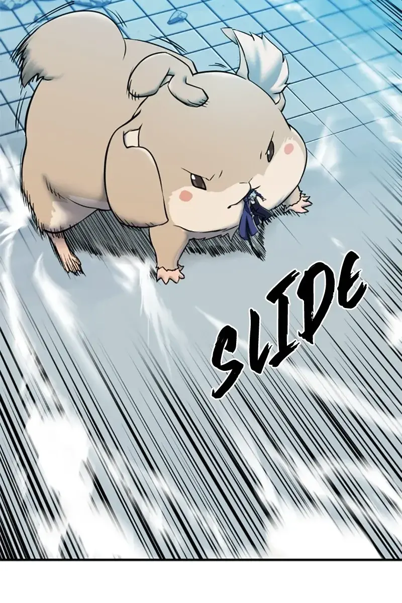 The Greatest Estate Developer Chapter 31 Page 13