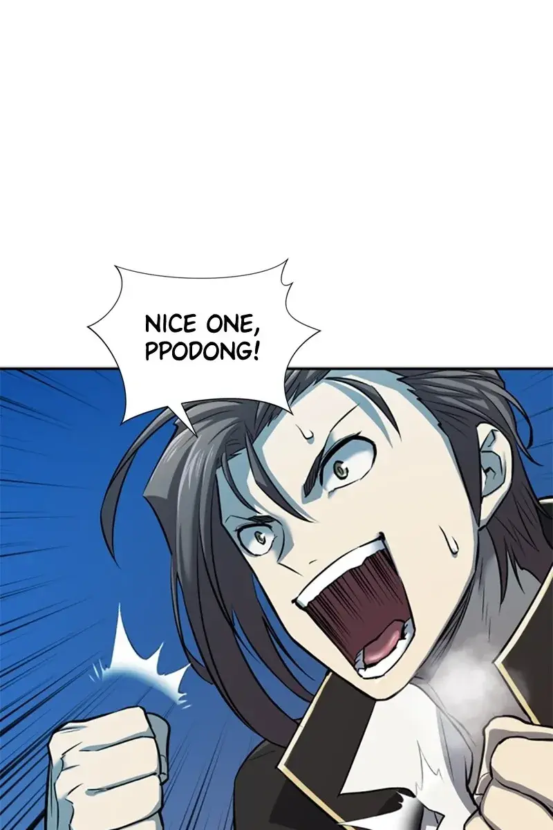 The Greatest Estate Developer Chapter 31 Page 14