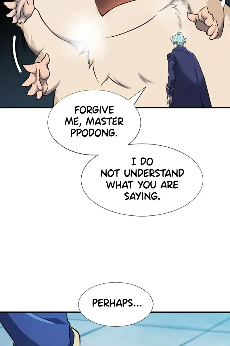 The Greatest Estate Developer Chapter 31 Page 16