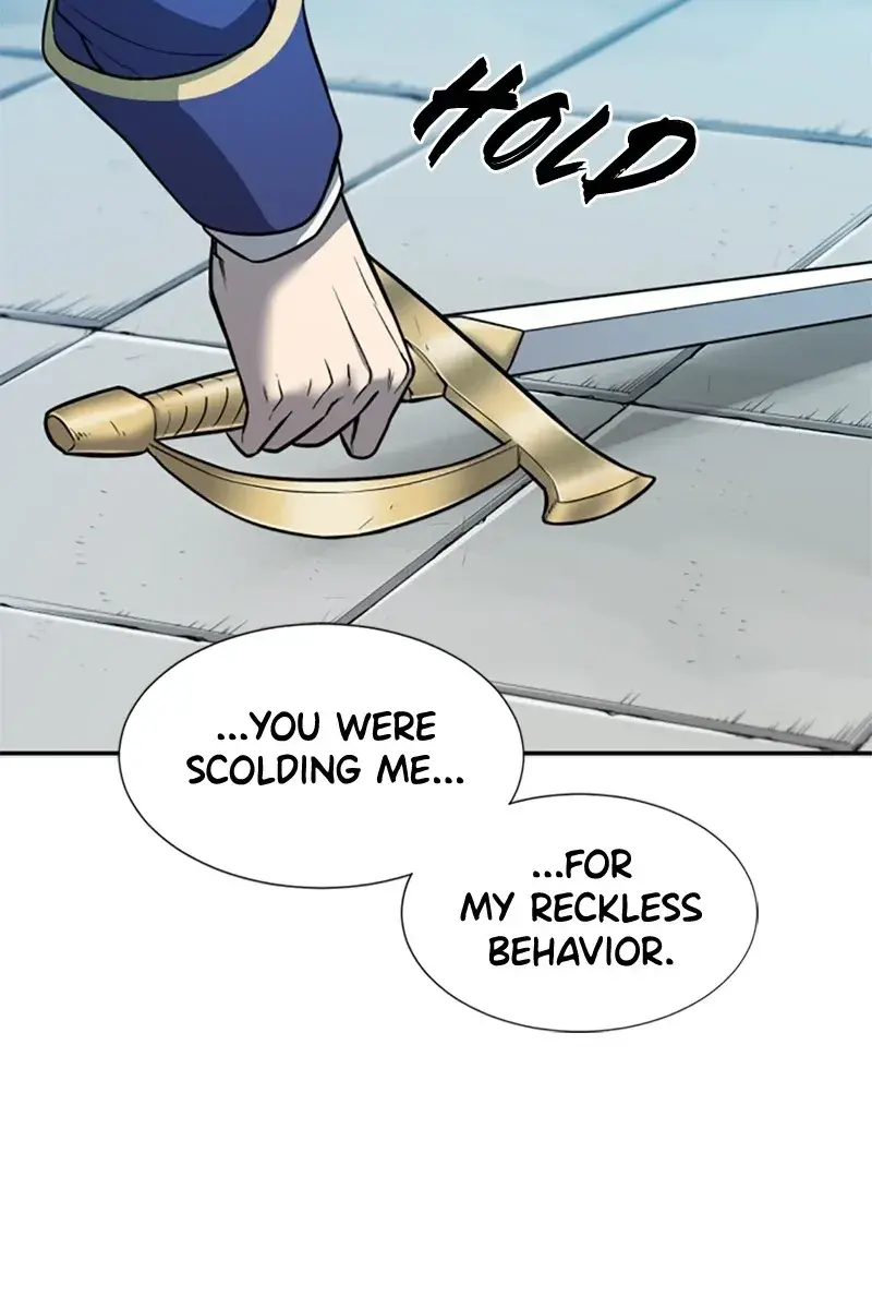 The Greatest Estate Developer Chapter 31 Page 17