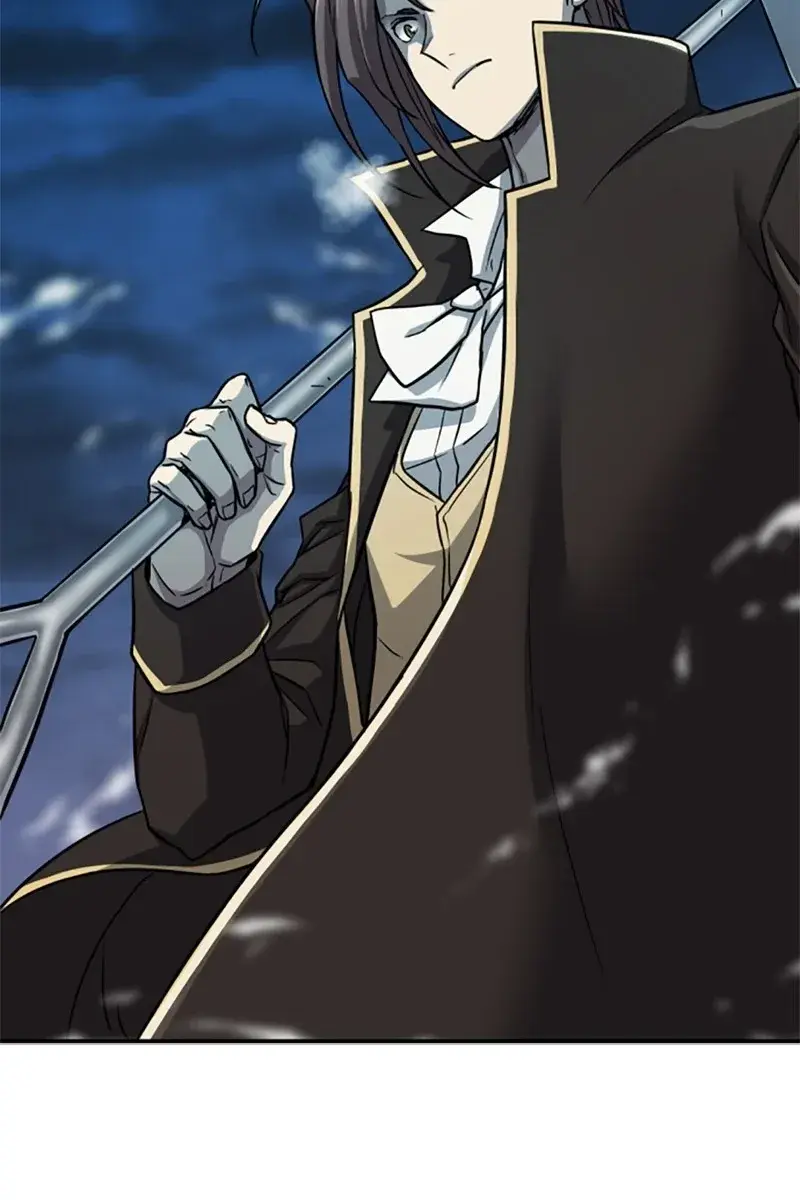 The Greatest Estate Developer Chapter 31 Page 20